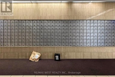 102 - 370 DIXON ROAD Toronto (Kingsview Village-The Westway) Ontario photo 32