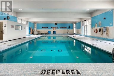102 - 370 DIXON ROAD Toronto (Kingsview Village-The Westway) Ontario photo 38