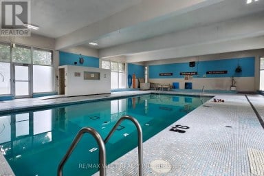 102 - 370 DIXON ROAD Toronto (Kingsview Village-The Westway) Ontario photo 39