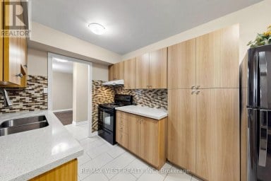 102 - 370 DIXON ROAD Toronto (Kingsview Village-The Westway) Ontario photo 7
