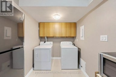 102 - 370 DIXON ROAD Toronto (Kingsview Village-The Westway) Ontario photo 8