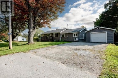 10068 Highway 221 Habitant Nova Scotia photo 1