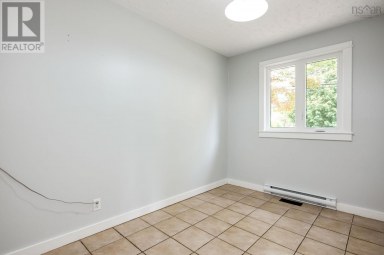 10068 Highway 221 Habitant Nova Scotia photo 13