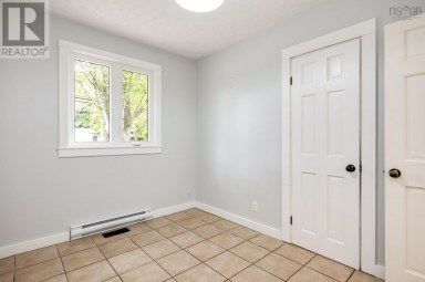 10068 Highway 221 Habitant Nova Scotia photo 15