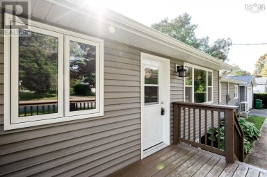 10068 Highway 221 Habitant Nova Scotia photo 38