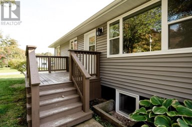 10068 Highway 221 Habitant Nova Scotia photo 39