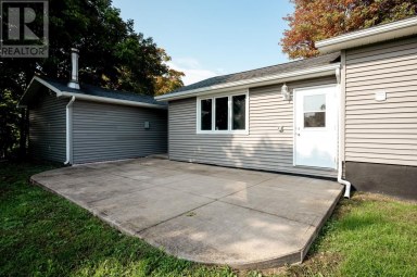 10068 Highway 221 Habitant Nova Scotia photo 41