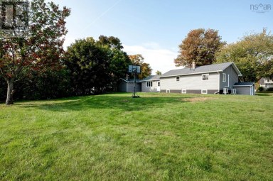 10068 Highway 221 Habitant Nova Scotia photo 45