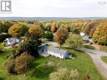 10068 Highway 221 Habitant Nova Scotia photo 46