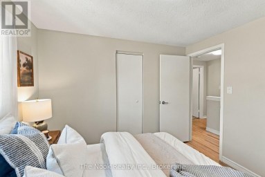 456 HARCOURT DRIVE Oshawa (Donevan) Ontario photo 30
