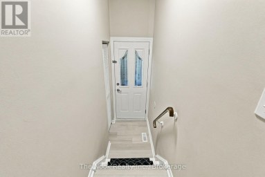 456 HARCOURT DRIVE Oshawa (Donevan) Ontario photo 33