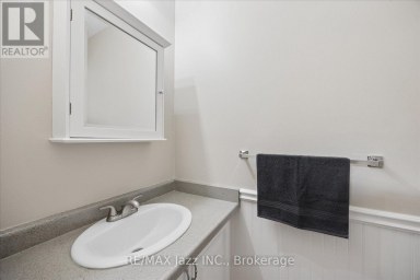 419 MAPLEWOOD DRIVE Oshawa (O'Neill) Ontario photo 11