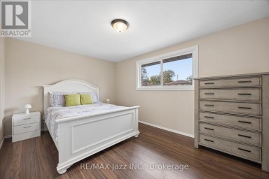 419 MAPLEWOOD DRIVE Oshawa (O'Neill) Ontario photo 12