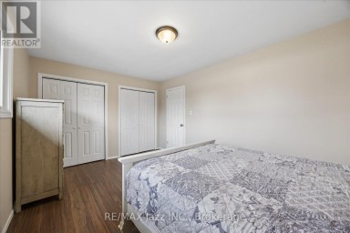 419 MAPLEWOOD DRIVE Oshawa (O'Neill) Ontario photo 13