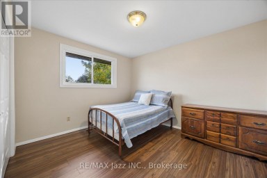 419 MAPLEWOOD DRIVE Oshawa (O'Neill) Ontario photo 14