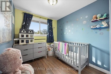 419 MAPLEWOOD DRIVE Oshawa (O'Neill) Ontario photo 16
