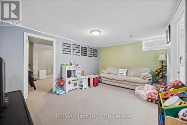 419 MAPLEWOOD DRIVE Oshawa (O'Neill) Ontario photo 17