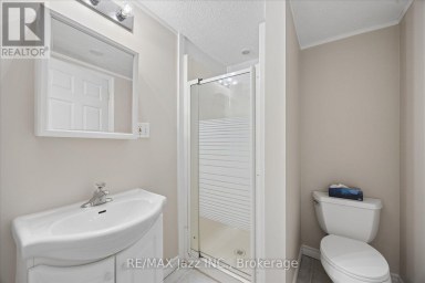 419 MAPLEWOOD DRIVE Oshawa (O'Neill) Ontario photo 19