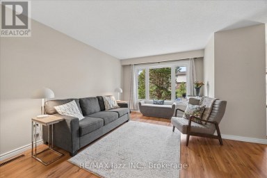 419 MAPLEWOOD DRIVE Oshawa (O'Neill) Ontario photo 4