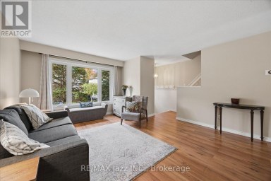 419 MAPLEWOOD DRIVE Oshawa (O'Neill) Ontario photo 5
