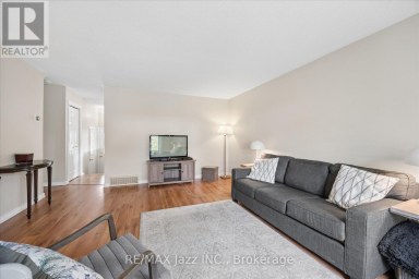 419 MAPLEWOOD DRIVE Oshawa (O'Neill) Ontario photo 7