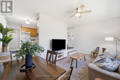 1 ALNET DRIVE Belleville (Belleville Ward) Ontario photo 12