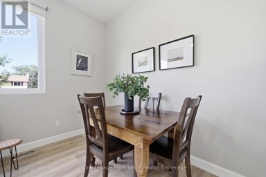 1 ALNET DRIVE Belleville (Belleville Ward) Ontario photo 13