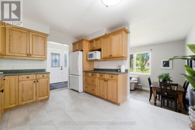 1 ALNET DRIVE Belleville (Belleville Ward) Ontario photo 15