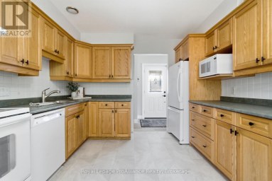1 ALNET DRIVE Belleville (Belleville Ward) Ontario photo 16