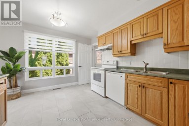 1 ALNET DRIVE Belleville (Belleville Ward) Ontario photo 17