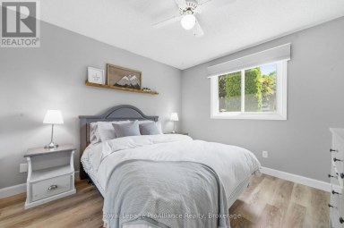 1 ALNET DRIVE Belleville (Belleville Ward) Ontario photo 19