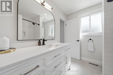 1 ALNET DRIVE Belleville (Belleville Ward) Ontario photo 21
