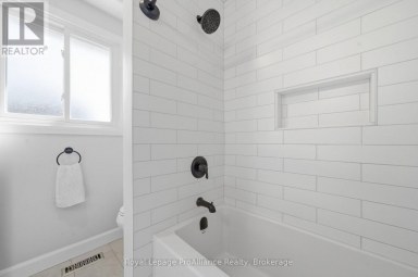 1 ALNET DRIVE Belleville (Belleville Ward) Ontario photo 23