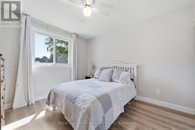 1 ALNET DRIVE Belleville (Belleville Ward) Ontario photo 24