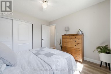 1 ALNET DRIVE Belleville (Belleville Ward) Ontario photo 25