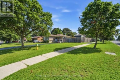 1 ALNET DRIVE Belleville (Belleville Ward) Ontario photo 3