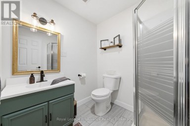 1 ALNET DRIVE Belleville (Belleville Ward) Ontario photo 33