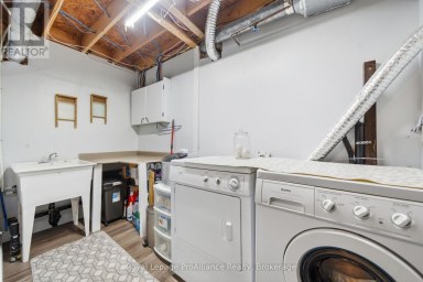 1 ALNET DRIVE Belleville (Belleville Ward) Ontario photo 34