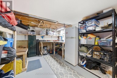 1 ALNET DRIVE Belleville (Belleville Ward) Ontario photo 35