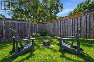 1 ALNET DRIVE Belleville (Belleville Ward) Ontario photo 41