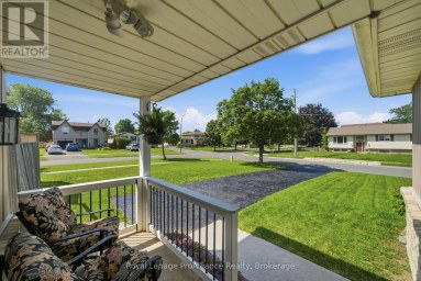 1 ALNET DRIVE Belleville (Belleville Ward) Ontario photo 7