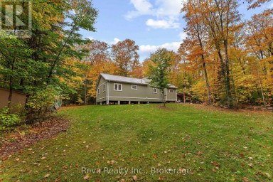 595 OLD DIAMOND LAKE ROAD Hastings Highlands (Herschel Ward) Ontario photo 30
