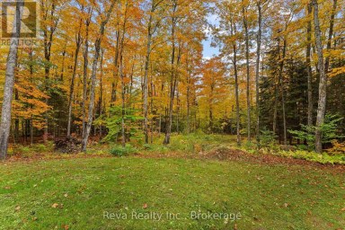 595 OLD DIAMOND LAKE ROAD Hastings Highlands (Herschel Ward) Ontario photo 32