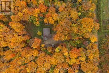 595 OLD DIAMOND LAKE ROAD Hastings Highlands (Herschel Ward) Ontario photo 34