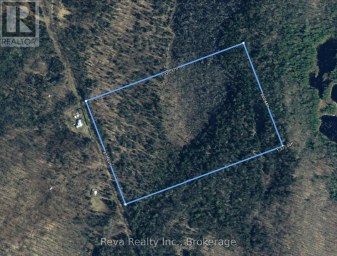 595 OLD DIAMOND LAKE ROAD Hastings Highlands (Herschel Ward) Ontario photo 40