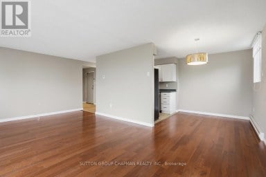 403 - 127 BELMONT DRIVE London South (South O) Ontario photo 10