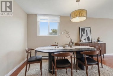403 - 127 BELMONT DRIVE London South (South O) Ontario photo 11