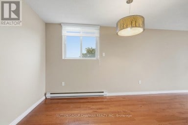 403 - 127 BELMONT DRIVE London South (South O) Ontario photo 12