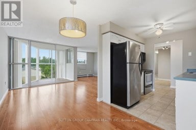 403 - 127 BELMONT DRIVE London South (South O) Ontario photo 13