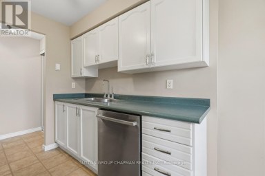 403 - 127 BELMONT DRIVE London South (South O) Ontario photo 14